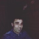  ,   , 42 ,   ,   , c 