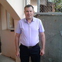  ,   , 49 ,     , c 
