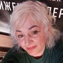  ,   , 54 ,   