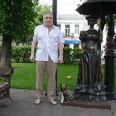   ,   , 79 ,   ,   