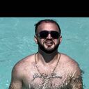 ���������� ������, ���� ������� Grigoryan, 29 ���, ������������ ��� ������, ����� � ���������