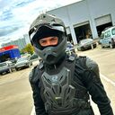 ���������� ������, ���� ������� ������, 35 ���, ������������ ��� ������, ����� � ���������