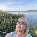 ���������� ������, ���� ������� ����, 52 ����, ������������ ��� ������, ����� � ���������