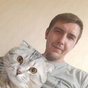 ���������� �����������, ���� ������� �������, 32 ����, ������������ ��� ������, ����� � ���������