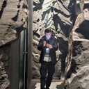 ���������� ������, ���� ����� ����, 18 ���, ������������ ��� ������, ����� � ���������