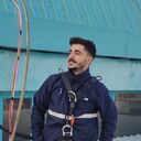  ,   Hakan, 30 ,   ,   