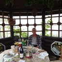 ���������� �����-���������, ���� ������� �������, 65 ���, ������������ ��� ������, ����� � ���������