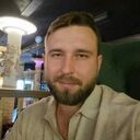 ���������� ������, ���� ������� Vladislav, 34 ����, ������������ ��� ����� � ���������, c�������� ���������