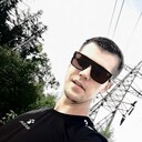 ���������� ����-���������, ���� ������� ����, 31 ���, ������������ ��� c�������� ���������