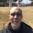 ���������� Kyongju, ���� ������� �������, 42 ����, ������������ ��� ������, ����� � ���������