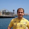  ,   Egor, 50 ,   