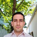 ���������� ������, ���� ������� Roman, 38 ���, ������������ ��� ������, ����� � ���������