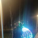 ���������� ������, ���� ������� ����, 38 ���, ������������ ��� ������, ����� � ���������