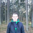 ���������� ������������, ���� ������� ������, 39 ���, ������������ 