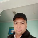 ���������� ����, ���� ������� �����, 40 ���, ������������ ��� ������, ����� � ���������