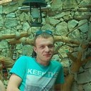 ���������� ������, ���� ������� ������, 33 ����, ������������ ��� ����� � ���������, c�������� ���������