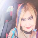 ���������� �������, ���� ������� ������, 49 ���, ������������ ��� ������, ����� � ���������