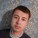 ���������� ������, ���� ������� �����, 27 ���, ������������ ��� ������, ����� � ���������