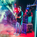 ���������� �����, ���� ������� ������, 38 ���, ������������ ��� ����� � ���������, c�������� ���������, ���������