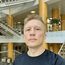 ���������� �����, ���� ������� Sergei, 31 ���, ������������ ��� ������, ����� � ���������