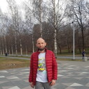 ���������� �����-���������, ���� ������� �����, 42 ����, ������������ ��� ������, ����� � ���������