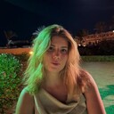 ���������� ��������, ���� ������� ���������, 27 ���, ������������ ��� ������, ����� � ���������