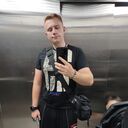 ���������� ������, ���� ������� ������, 27 ���, ������������ ��� ������, ����� � ���������, c�������� ���������