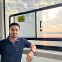  ,   Jack, 31 ,   ,   