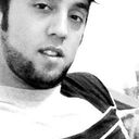  ,   Koba, 40 ,   ,   , c 