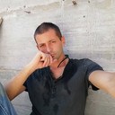  ,   Alex, 33 ,   ,   , c 
