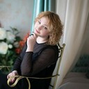  -,   , 51 ,   ,   , c 