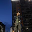 ���������� ���������, ���� ����� Azat, 24 ����, ������������ ��� ������, ����� � ���������, c�������� ���������