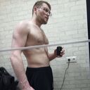 ���������� ������, ���� ������� �������, 36 ���, ������������ ��� ������, ����� � ���������, c�������� ���������, ���������