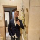 ���������� �����-���������, ���� ������� Oleg, 35 ���, ������������ ��� ����� � ���������, c�������� ���������