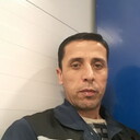  ,   , 48 ,   ,   , c 