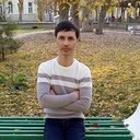  ,   , 39 ,     , c 