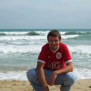 ���������� ����, ���� ������� Vityok, 45 ���, ������������ ��� ������, ����� � ���������, c�������� ���������