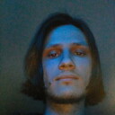 ���������� ��������, ���� ����� ����, 23 ����, ������������ ��� ������, ����� � ���������, c�������� ���������