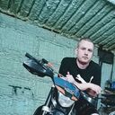 ���������� ���, ���� ������� ������, 35 ���, ������������ ��� ������, ����� � ���������