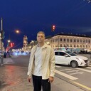 ���������� �����-���������, ���� ����� ������, 22 ����, ������������ ��� ������, ����� � ���������