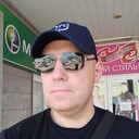  -,   , 46 ,   ,   