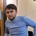 ���������� �������, ���� ������� Sardor, 35 ���, ������������ ��� ������, ����� � ���������, c�������� ���������