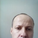 ���������� ����, ���� ������� ������, 50 ���, ������������ ��� ������, ����� � ���������, c�������� ���������