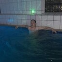 ���������� ������, ���� ������� �����, 29 ���, ������������ ��� ������, ����� � ���������