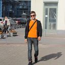 ,   Ioo bakhia, 33 ,   ,   , c 