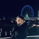 ���������� ������, ���� ����� ������, 24 ����, ������������ ��� ������, ����� � ���������, c�������� ���������