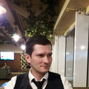 ���������� ������, ���� ������� ����, 38 ���, ������������ ��� ������, ����� � ���������, c�������� ���������