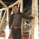 ���������� ������, ���� ������� ���������, 45 ���, ������������ ��� ������, ����� � ���������