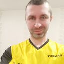 ���������� ����������, ���� ������� Lyosha, 42 ����, ������������ ��� ������, ����� � ���������