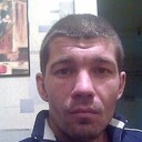 ���������� �������, ���� ������� ˸��, 47 ���, ������������ ��� c�������� ���������